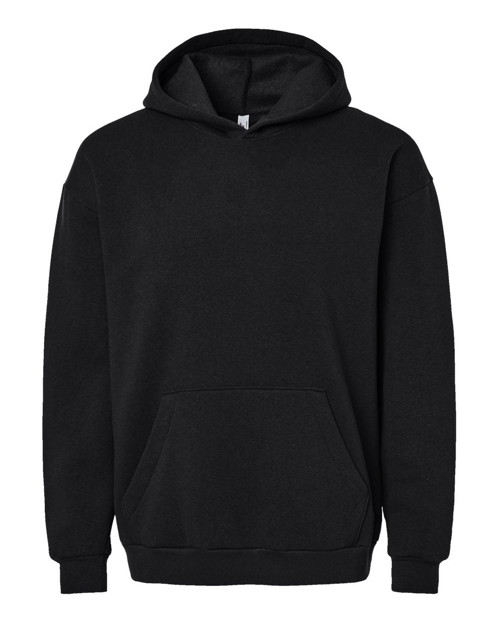 PRE-ORDER: Ultimate Hoodie