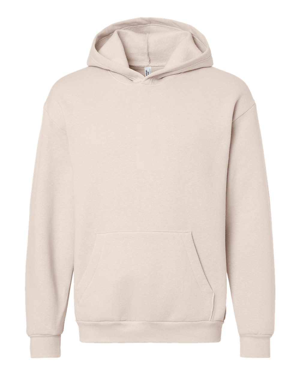 PRE-ORDER: Ultimate Hoodie