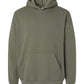 PRE-ORDER: Ultimate Hoodie