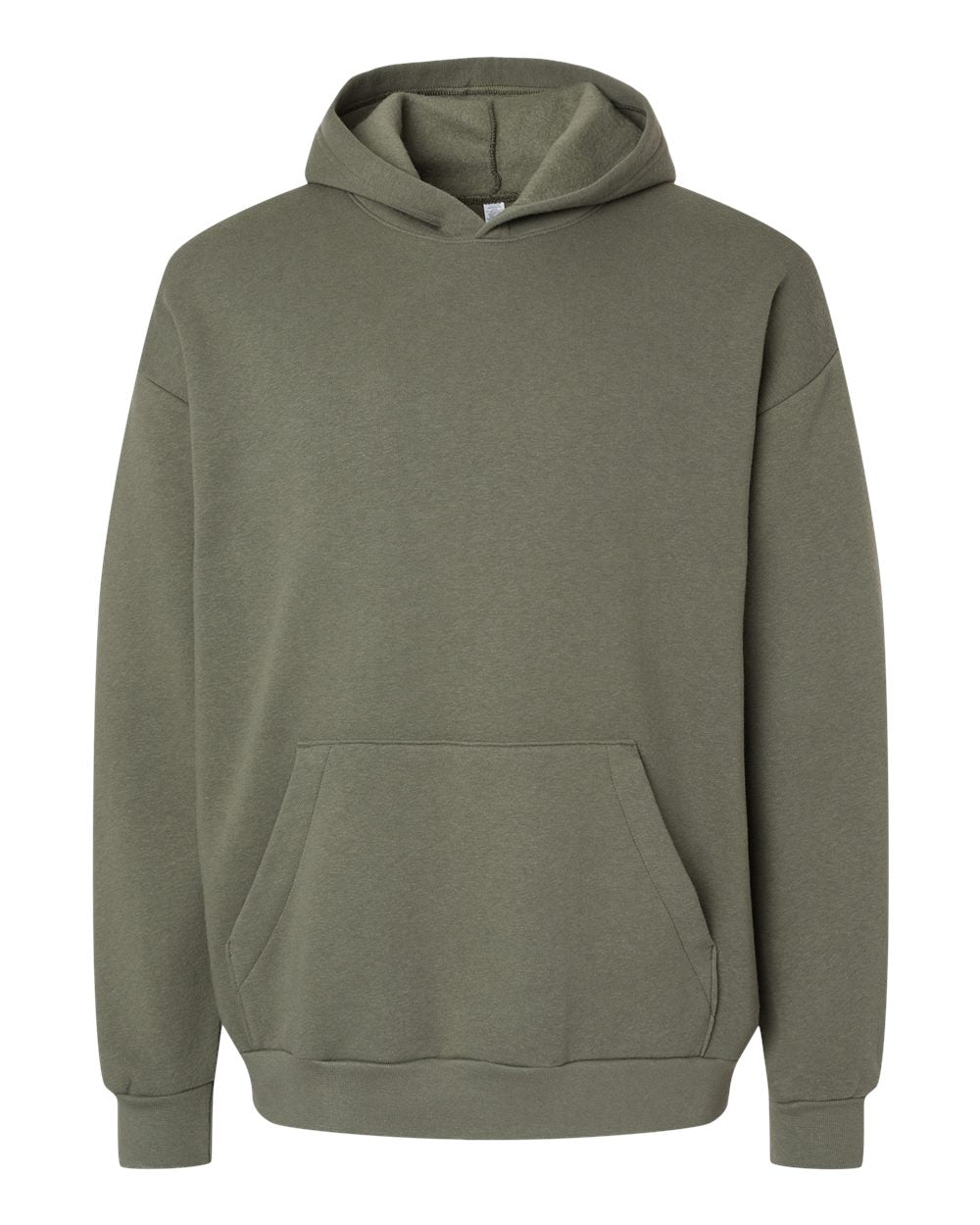 PRE-ORDER: Ultimate Hoodie