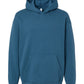 PRE-ORDER: Ultimate Hoodie