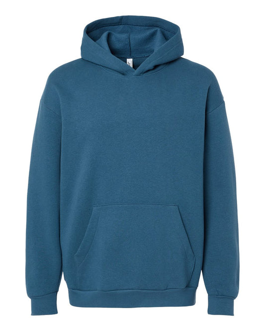 PRE-ORDER: Ultimate Hoodie