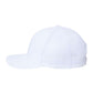 PRE-ORDER: Classic 6-Panel Snapback