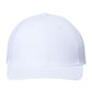 PRE-ORDER: Classic 6-Panel Snapback