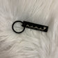MAMA Keychain