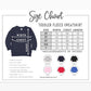 MINI Rocker Toddler Crewneck