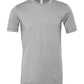 PRE-ORDER: Adult Favorite Tee NEUTRALS