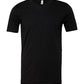 PRE-ORDER: Adult Favorite Tee NEUTRALS