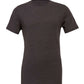 PRE-ORDER: Adult Favorite Tee NEUTRALS