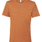 PRE-ORDER: Adult Favorite Tee FALL/WINTER