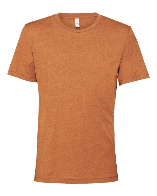 PRE-ORDER: Adult Favorite Tee FALL/WINTER