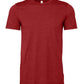 PRE-ORDER: Adult Favorite Tee FALL/WINTER