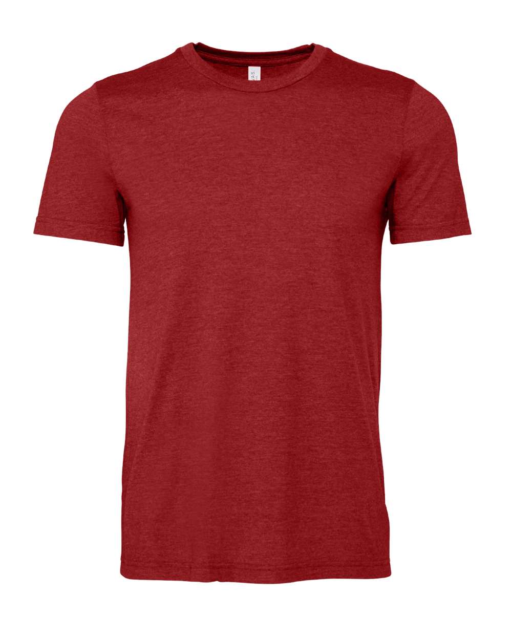 PRE-ORDER: Adult Favorite Tee FALL/WINTER