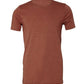 PRE-ORDER: Adult Favorite Tee FALL/WINTER