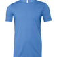 PRE-ORDER: Adult Favorite Tee SPRING/SUMMER