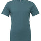 PRE-ORDER: Adult Favorite Tee FALL/WINTER