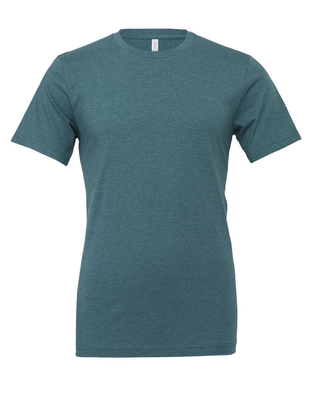 PRE-ORDER: Adult Favorite Tee FALL/WINTER