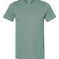 PRE-ORDER: Adult Favorite Tee SPRING/SUMMER