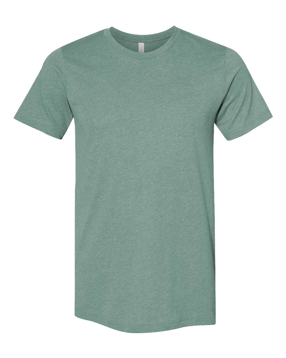 PRE-ORDER: Adult Favorite Tee SPRING/SUMMER