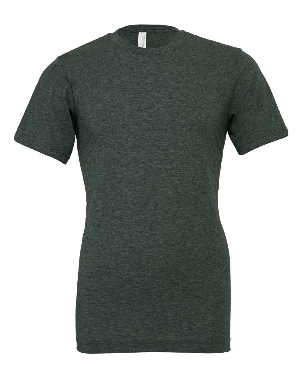 PRE-ORDER: Adult Favorite Tee NEUTRALS