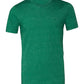 PRE-ORDER: Adult Favorite Tee FALL/WINTER