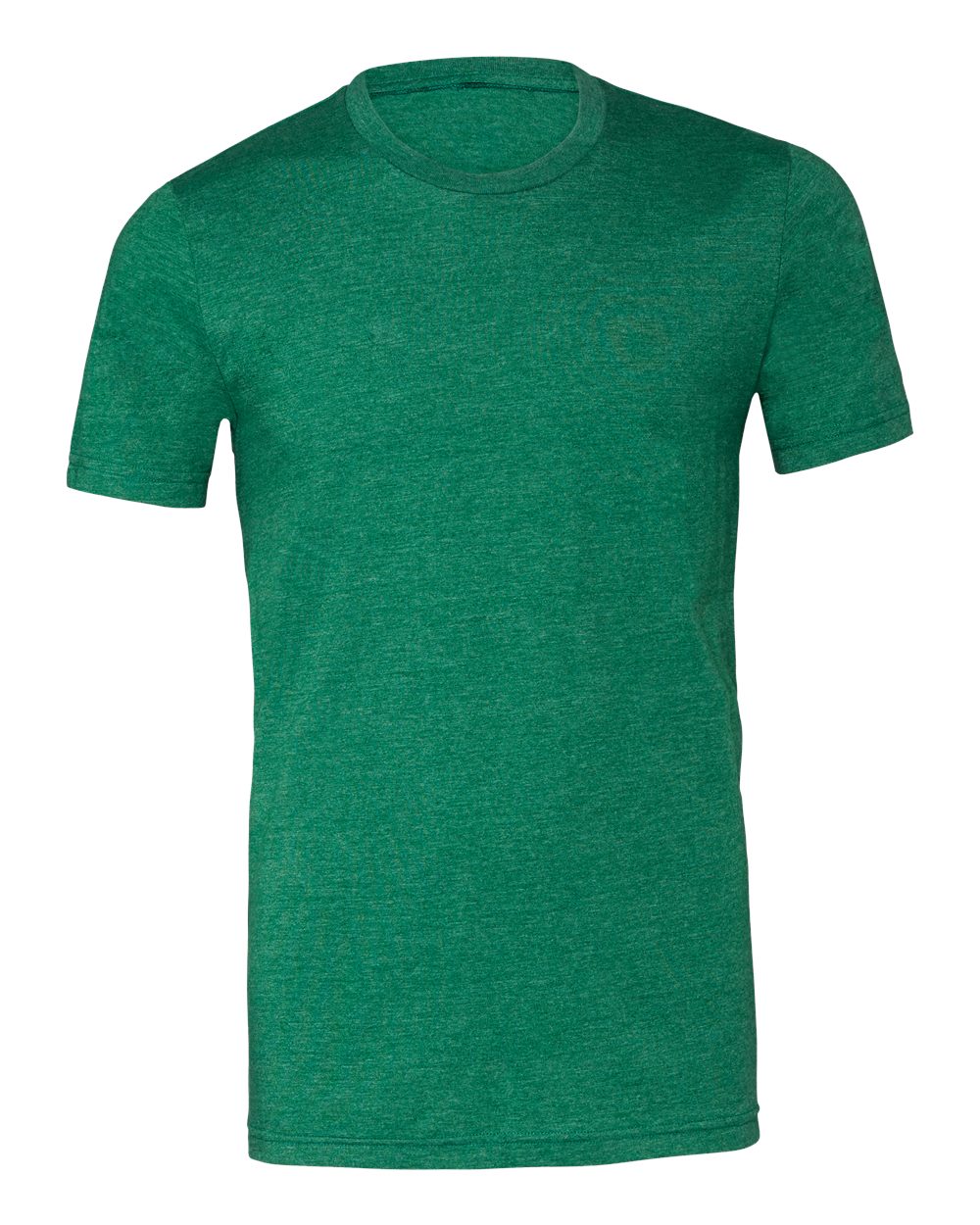 PRE-ORDER: Adult Favorite Tee FALL/WINTER