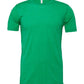 PRE-ORDER: Adult Favorite Tee SPRING/SUMMER
