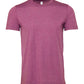 PRE-ORDER: Adult Favorite Tee SPRING/SUMMER