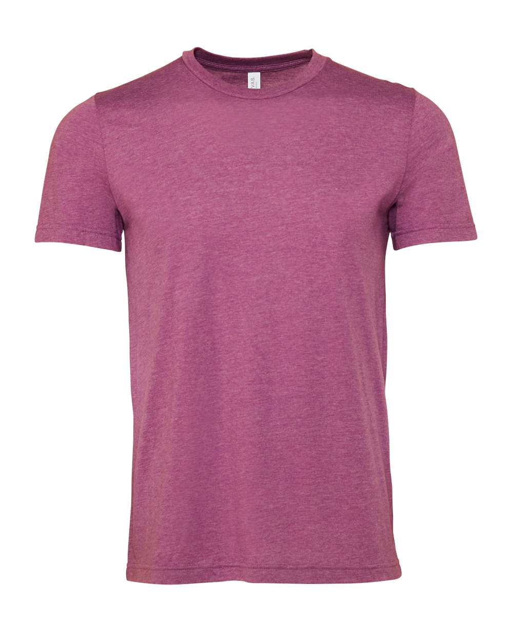 PRE-ORDER: Adult Favorite Tee SPRING/SUMMER