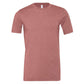 PRE-ORDER: Adult Favorite Tee SPRING/SUMMER