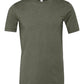 PRE-ORDER: Adult Favorite Tee NEUTRALS