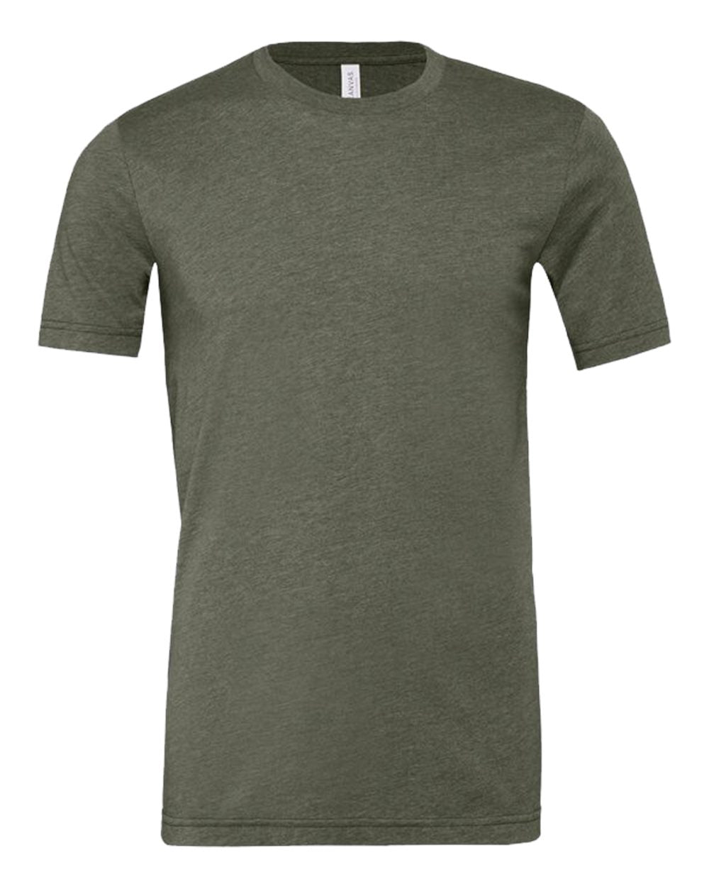 PRE-ORDER: Adult Favorite Tee NEUTRALS