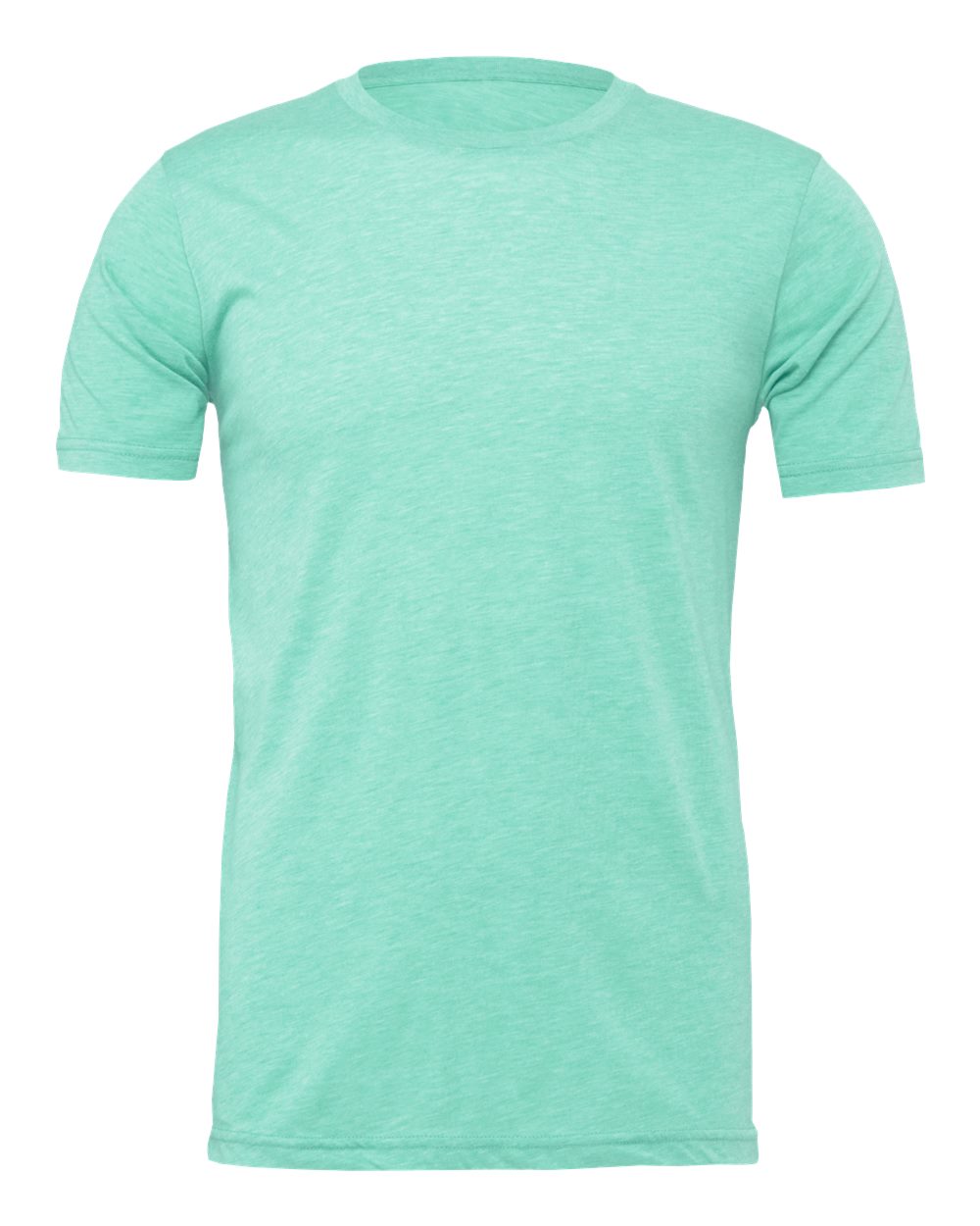 PRE-ORDER: Adult Favorite Tee SPRING/SUMMER