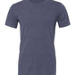 PRE-ORDER: Adult Favorite Tee NEUTRALS