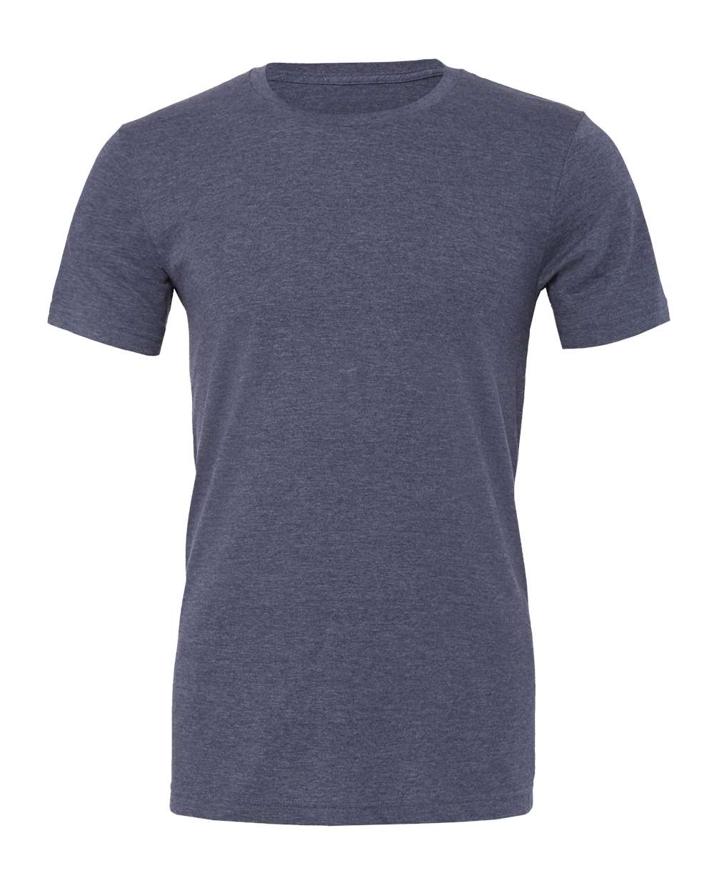 PRE-ORDER: Adult Favorite Tee NEUTRALS