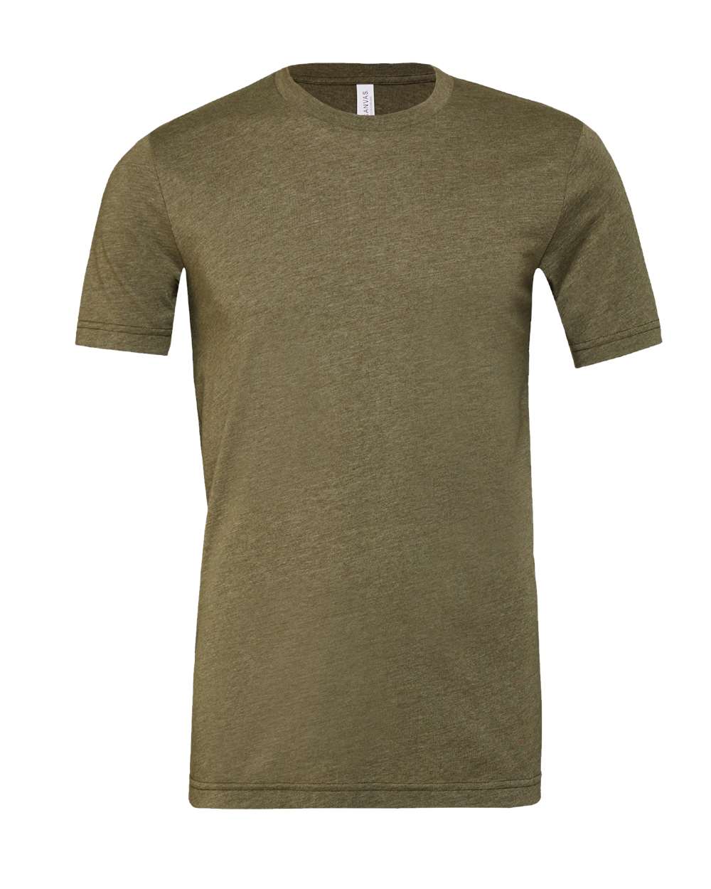 PRE-ORDER: Adult Favorite Tee FALL/WINTER