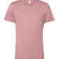 PRE-ORDER: Adult Favorite Tee SPRING/SUMMER