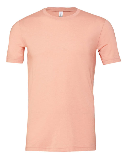 PRE-ORDER: Adult Favorite Tee SPRING/SUMMER