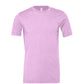 PRE-ORDER: Adult Favorite Tee SPRING/SUMMER
