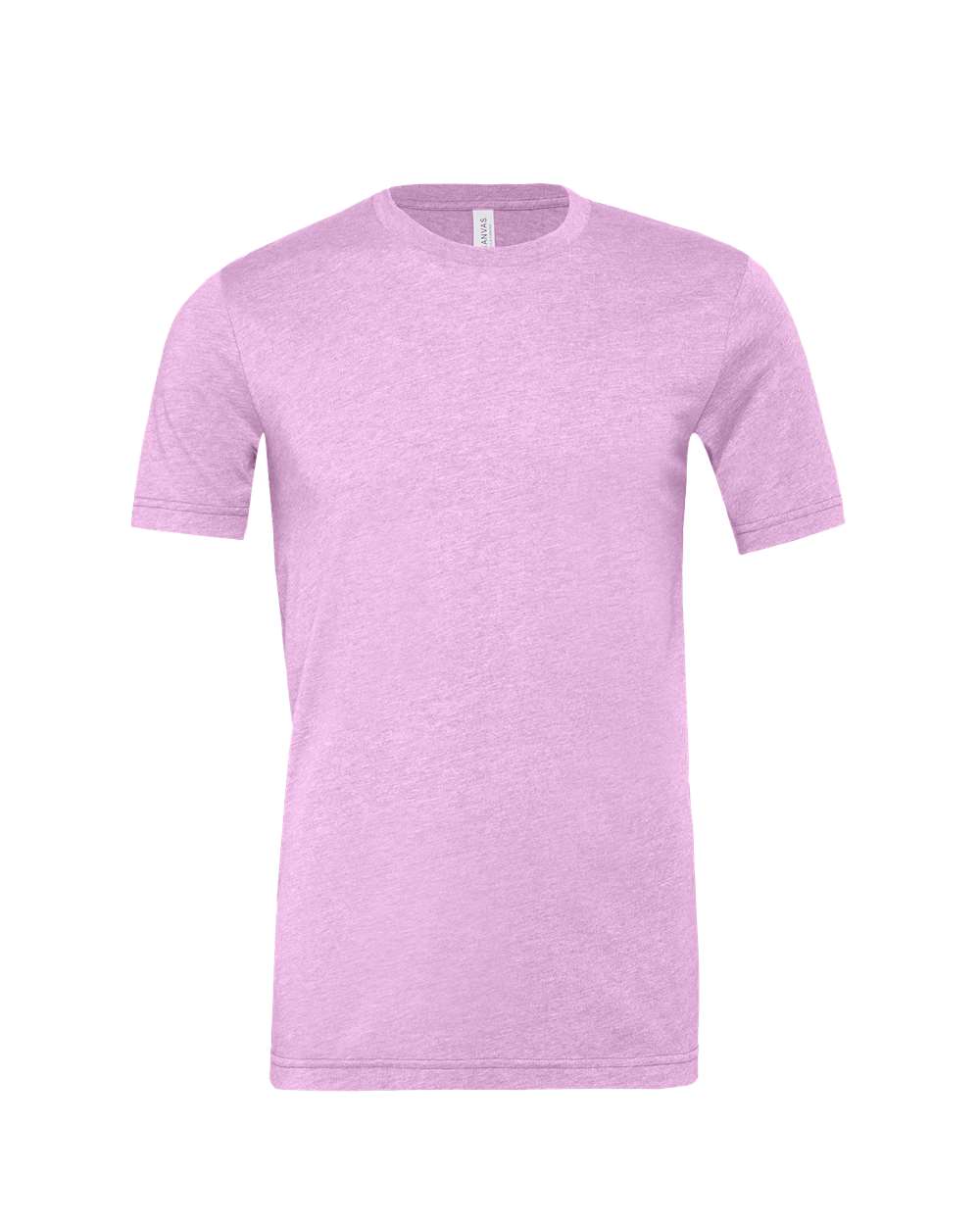 PRE-ORDER: Adult Favorite Tee SPRING/SUMMER
