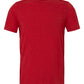 PRE-ORDER: Adult Favorite Tee SPRING/SUMMER