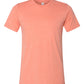 PRE-ORDER: Adult Favorite Tee SPRING/SUMMER