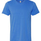 PRE-ORDER: Adult Favorite Tee NEUTRALS