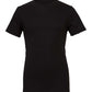 BLANKS SALE: Black + Heather Black (S/M/L/XL/XXL) Adult Favorite Tee