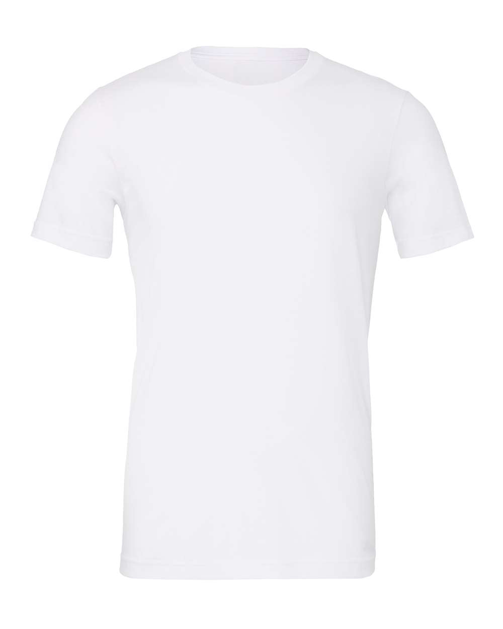 PRE-ORDER: Adult Favorite Tee NEUTRALS