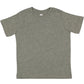 BLANKS SALE: Toddler Favorite Tee (MULTIPLE COLORS AVAILABLE)