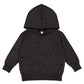 BLANKS SALE: Toddler Hoodie(MULTIPLE COLORS AVAILABLE)