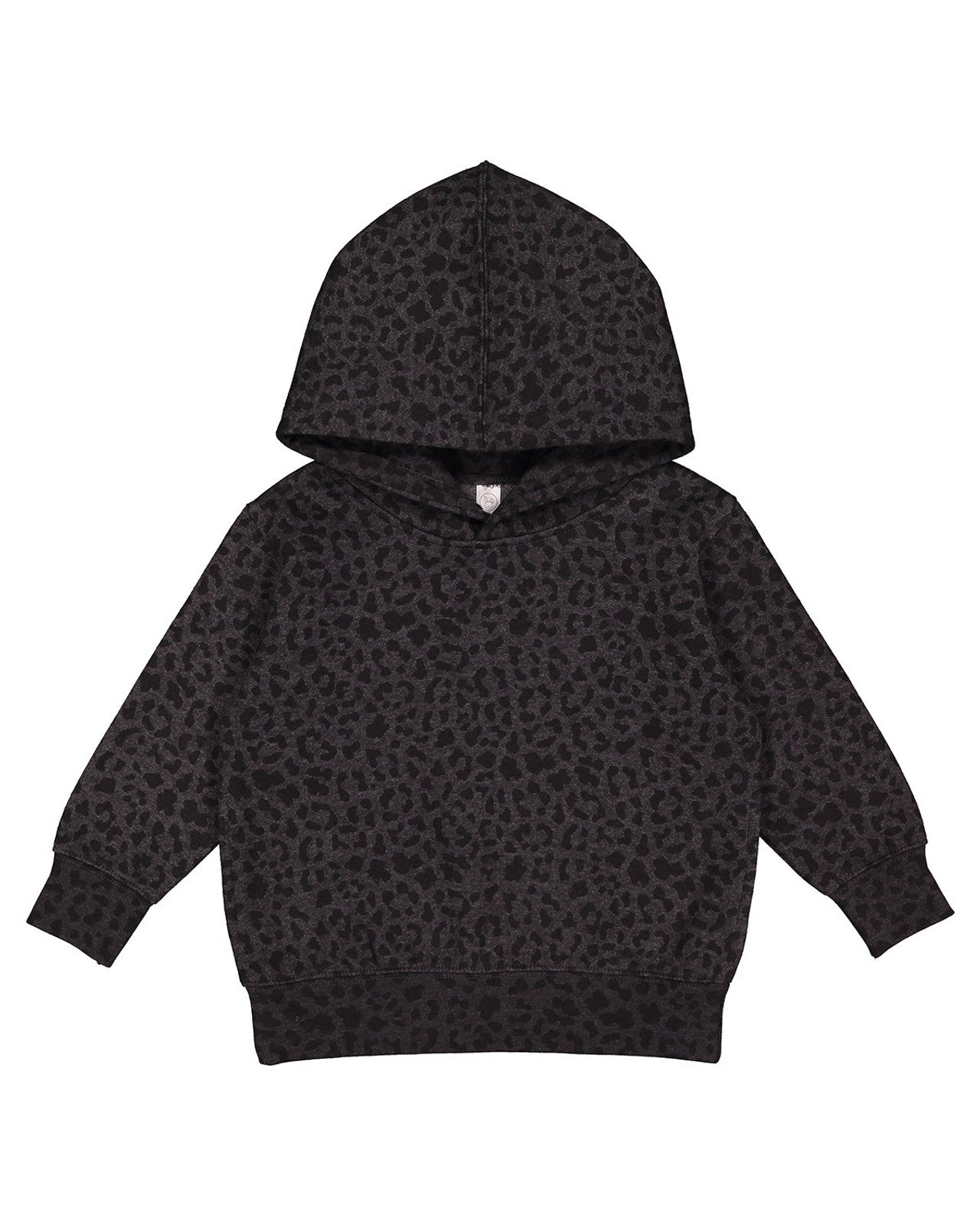 BLANKS SALE: Toddler Hoodie(MULTIPLE COLORS AVAILABLE)
