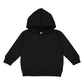 BLANKS SALE: Toddler Hoodie(MULTIPLE COLORS AVAILABLE)