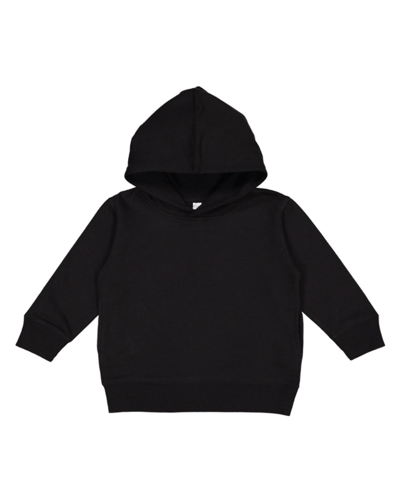 BLANKS SALE: Toddler Hoodie(MULTIPLE COLORS AVAILABLE)